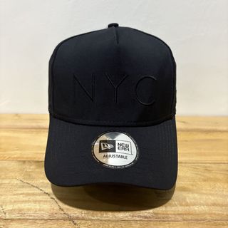 (Category: ) located in . Submitted by payt3es_thrift. (Listing ID 1470850966, Image 1). Description: .