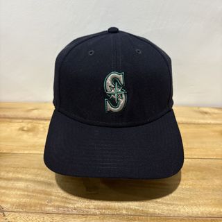 (Category: ) located in . Submitted by payt3es_thrift. (Listing ID 1470851299, Image 1). Description: .