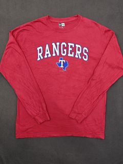 (Category: ) located in . Submitted by pzj_thrift (Listing ID 1470779481, Image 1). Description: .