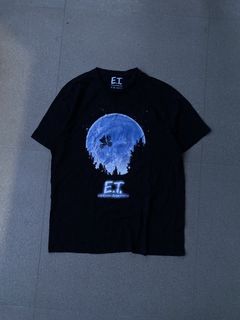 (Category: ) located in . Submitted by webspot (Listing ID 1470790042, Image 1). Description: .