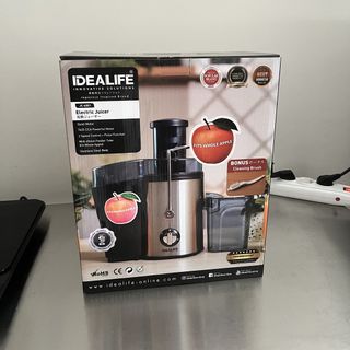 (Kategori: ) berada di . Dikirim oleh nabs.corner (ID iklan 1470856866, Gambar 1). Deskripsi: .