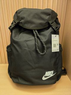 （分類：）位於 。 由 happytoshare2024 提交（商品編號 1470821139，圖片 1）。簡介： 。