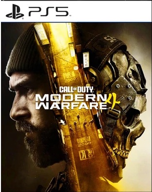 (Category: ) located in . Submitted by digitalgamehub (Listing ID 1470852578, Image 1). Description: .