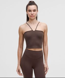 (Category: ) located in . Submitted by shoppingaccount__ (Listing ID 1470749844, Image 1). Description: .