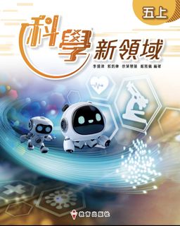 （分類：）位於 。 由 bun_uny 提交（商品編號 1470825919，圖片 1）。簡介： 。