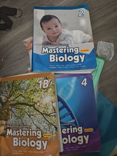 （分類：）位於 。 由 ilw012160 提交（商品編號 1470858172，圖片 1）。簡介： 。