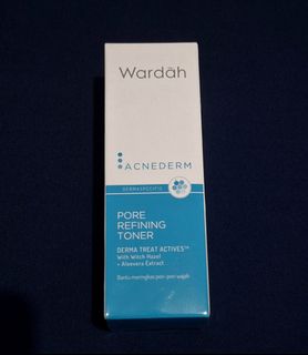 (Kategori: ) berada di . Dikirim oleh dheongs (ID iklan 1470862600, Gambar 1). Deskripsi: .