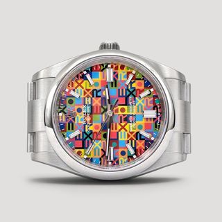 (Category: ) located in . Submitted by pengkweewatches (Listing ID 1470839796, Image 1). Description: .