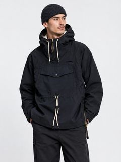 (Category: ) located in . Submitted by bj_thrift (Listing ID 1470897828, Image 1). Description: .