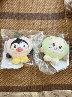 （分類：）位於 。 由 m.moyaskinn 提交（商品編號 1470792873，圖片 1）。簡介： 。
