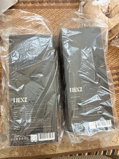 （分類：）位於 。 由 m.moyaskinn 提交（商品編號 1470793999，圖片 1）。簡介： 。