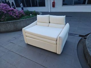 (Category: ) located in . Submitted by therejectshop (Listing ID 1470867749, Image 1). Description: .