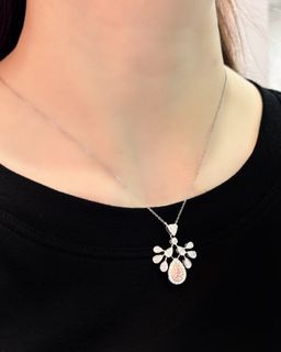 （分類：）位於 。 由 amarejewelryhk 提交（商品編號 1470885254，圖片 1）。簡介： 。