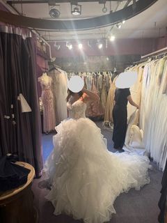 （分類：）位於 。 由 stephanieeeeee0000 提交（商品編號 1470869277，圖片 1）。簡介： 。