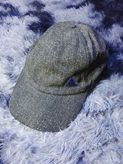 (Category: ) located in . Submitted by keepthrift15 (Listing ID 1470876190, Image 1). Description: .