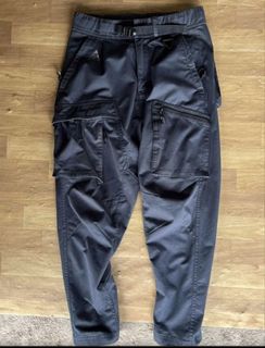 (Category: ) located in . Submitted by wts1122.ph (Listing ID 1470869161, Image 1). Description: .