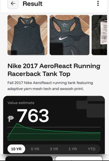 (Category: ) located in . Submitted by ljay.thriftedfinds (Listing ID 1470857548, Image 1). Description: .