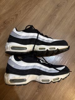 (Category: ) located in . Submitted by gio.clothes (Listing ID 1470920115, Image 1). Description: .