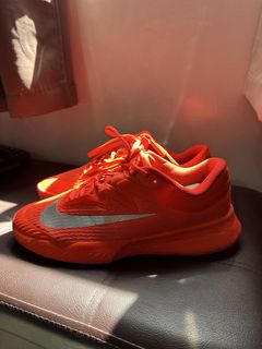 (Category: ) located in . Submitted by clydedomingo (Listing ID 1470801705, Image 1). Description: .