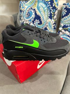 (Category: ) located in . Submitted by noblecrystal2026 (Listing ID 1470828930, Image 1). Description: .