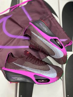 (Category: ) located in . Submitted by soledout_kicks (Listing ID 1470760570, Image 1). Description: .