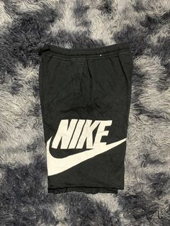 (Category: ) located in . Submitted by cvcthrift (Listing ID 1470897586, Image 1). Description: .