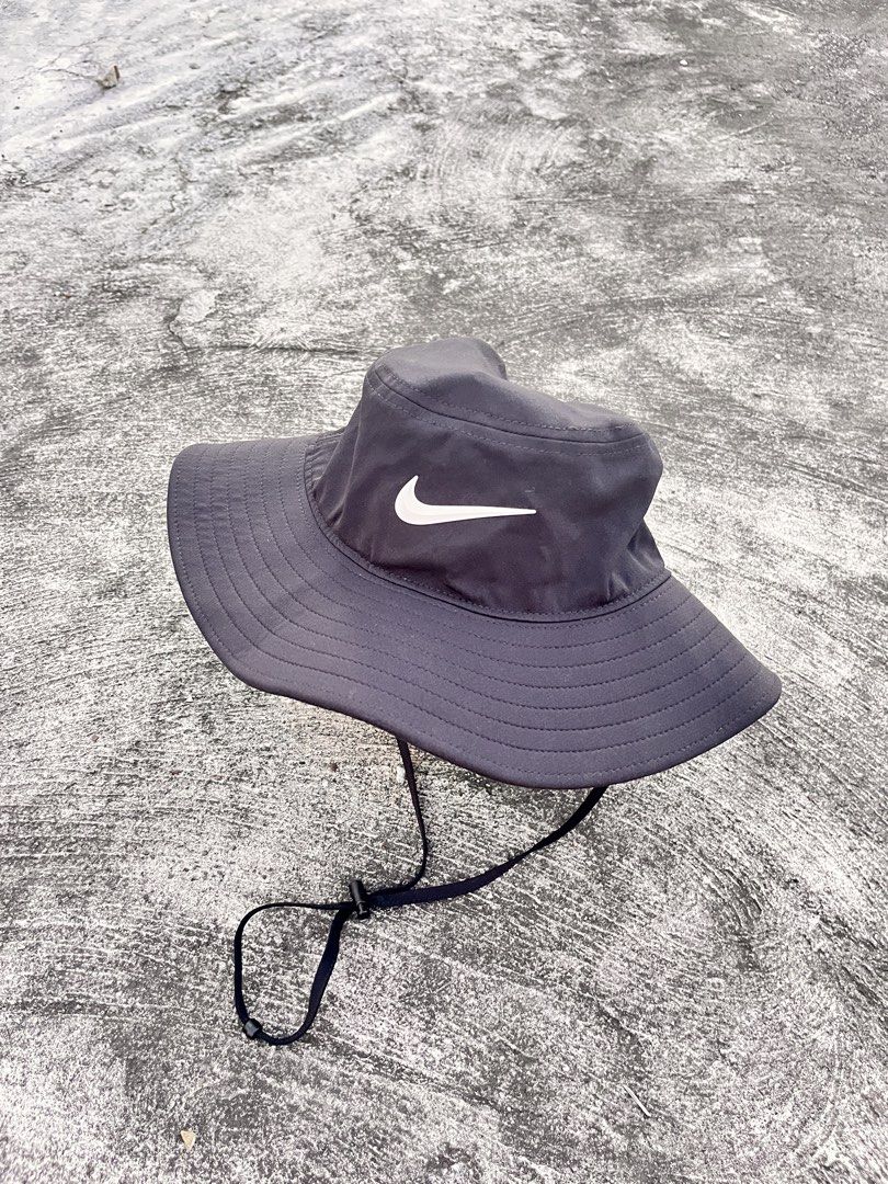 +NIKE APEX BUCKET (Category: Activewear) located in Cebu City. Submitted by maytagumpay (Listing ID 1470832918, Image 1). Description: +NIKE APEX BUCKET Color rate: 9.9/10 Issue: none 🍀Condition: EXCELLENT 🏷️: @ ₱7️⃣4️⃣9️⃣ only 🚚: @ ₱1️⃣ only DELIVERY CHARGE 🚫NO COD 🙏 I WOULD APPRECIATE IT IF YOU COULD DITCH UNREASONABLE HAGGLING Disclaimer‼️ ⚠️ITEM COLOR MAY VARY DUE TO LIGHTING ⚠️PLS. MANAGE EXPECTATIONS ITEM ISN’T BRAND NEW UNLESS STATED 