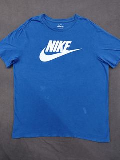 (Category: ) located in . Submitted by pzj_thrift (Listing ID 1470778879, Image 1). Description: .