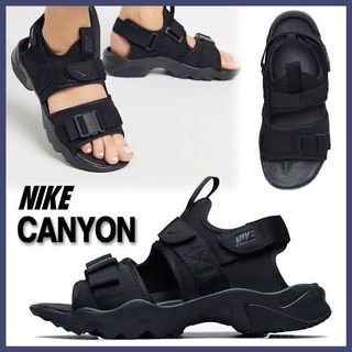 (Category: ) located in . Submitted by bulilitfam (Listing ID 1470762718, Image 1). Description: .