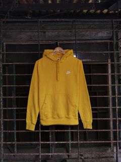 (Category: ) located in . Submitted by swoosh_collector (Listing ID 1470803361, Image 1). Description: .