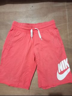 (Category: ) located in . Submitted by thriftsmuntinlupa26 (Listing ID 1470877824, Image 1). Description: .