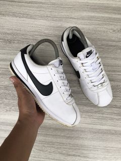 (Kategori: ) berada di . Dikirim oleh f182____ (ID iklan 1470824300, Gambar 1). Deskripsi: .