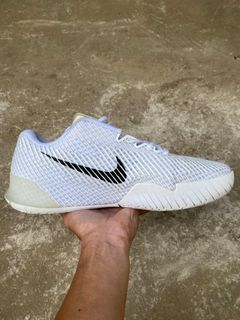 (Category: ) located in . Submitted by thrifterxbarber (Listing ID 1470884056, Image 1). Description: .