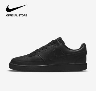 (Category: ) located in . Submitted by ryanantonio041882 (Listing ID 1470810143, Image 1). Description: .