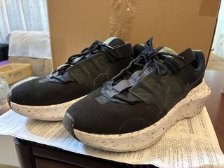 （分類：）位於 。 由 mw0118 提交（商品編號 1470929537，圖片 1）。簡介： 。