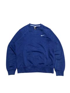 (Category: ) located in . Submitted by lec.loots (Listing ID 1470771550, Image 1). Description: .