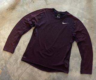 (Category: ) located in . Submitted by 3015grails (Listing ID 1470866576, Image 1). Description: .