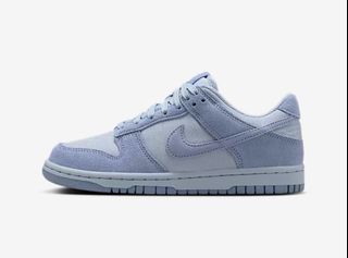 (Category: ) located in . Submitted by jeremy.johnson.tan (Listing ID 1470917335, Image 1). Description: .