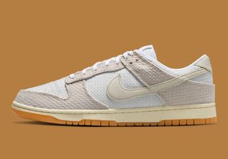 (Category: ) located in . Submitted by jeremy.johnson.tan (Listing ID 1470866142, Image 1). Description: .
