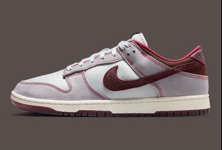 (Category: ) located in . Submitted by jeremy.johnson.tan (Listing ID 1470902169, Image 1). Description: .