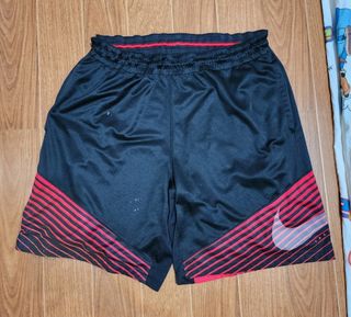 (Category: ) located in . Submitted by MP_Shop (Listing ID 1470762635, Image 1). Description: .