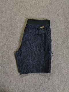 (Category: ) located in . Submitted by ionsthrift (Listing ID 1470900489, Image 1). Description: .