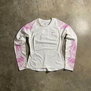 (Category: ) located in . Submitted by soon2byourz_ (Listing ID 1470766481, Image 1). Description: .