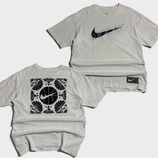 (Category: ) located in . Submitted by jeproxthrift (Listing ID 1470922535, Image 1). Description: .