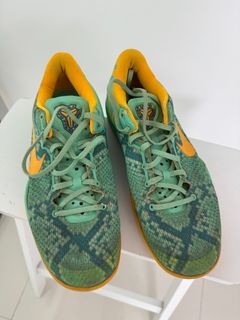（分類：）位於 。 由 everncsyp 提交（商品編號 1470830586，圖片 1）。簡介： 。