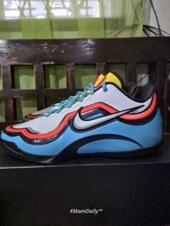 (Category: ) located in . Submitted by jmsoliman21 (Listing ID 1470931828, Image 1). Description: .