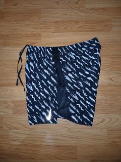 (Category: ) located in . Submitted by afsph1996 (Listing ID 1470845479, Image 1). Description: .