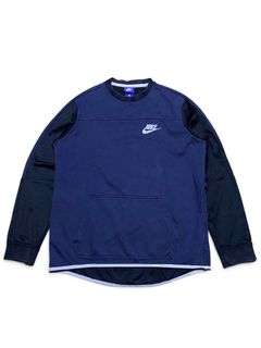 (Category: ) located in . Submitted by lec.loots (Listing ID 1470771959, Image 1). Description: .