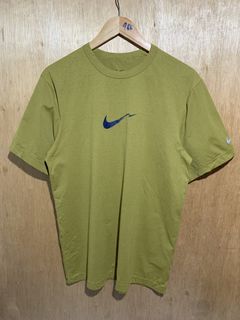 (Category: ) located in . Submitted by handpickedxthrift (Listing ID 1470869710, Image 1). Description: .