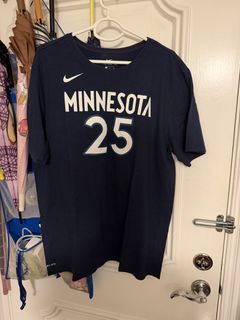 （分類：）位於 。 由 nba248 提交（商品編號 1470868479，圖片 1）。簡介： 。